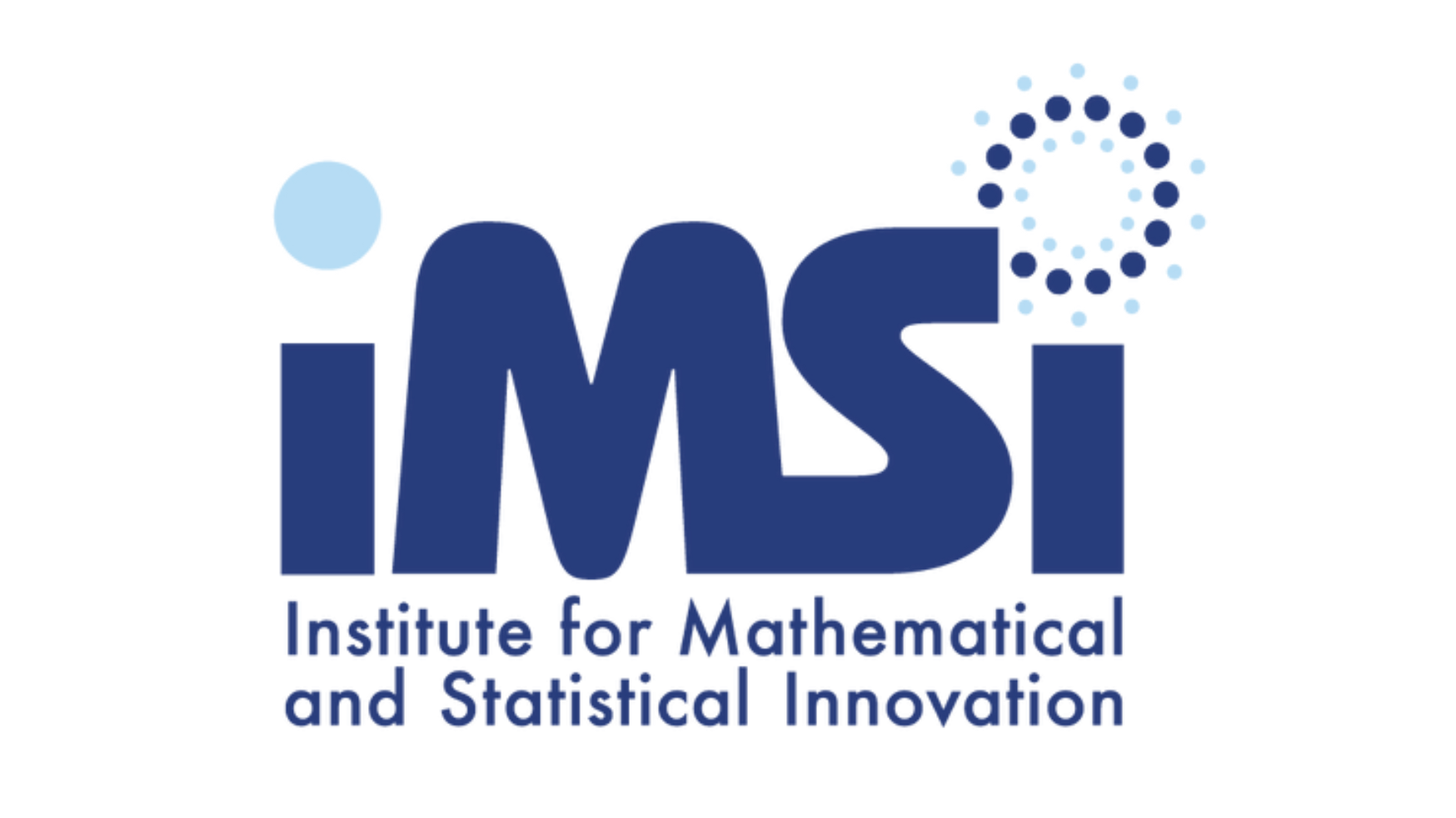 Data-Driven Materials Informatics Statistical Methods and Mathematical Analysis