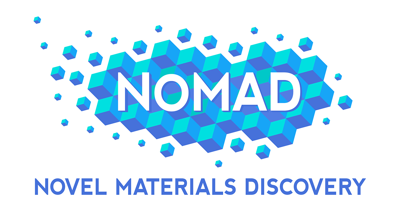 3rd NOMAD Project Meeting