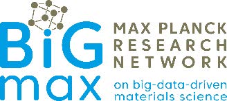 Big Data Summer - A summer school of the BiGmax Network